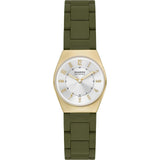 SKAGEN DENMARK UR - SKW3034-Modeoutlet