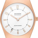 SKAGEN DENMARK UR - SKW3079-Modeoutlet
