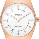 SKAGEN DENMARK UR - SKW3079-Modeoutlet