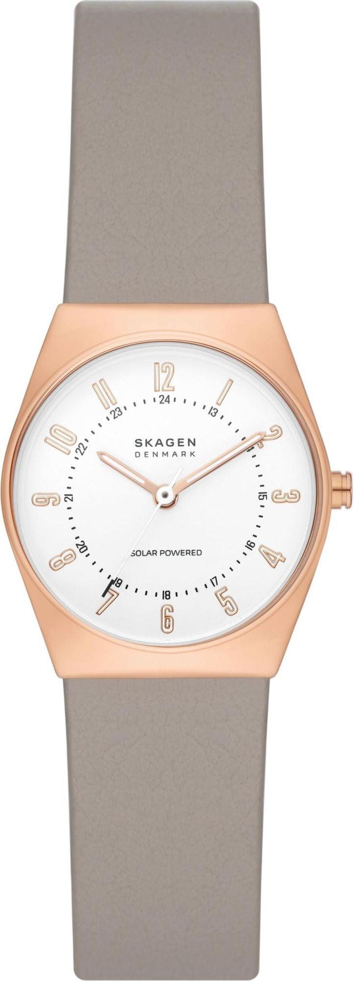 SKAGEN DENMARK UR - SKW3079-Modeoutlet