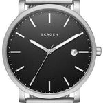 SKAGEN DENMARK UR - SKW6314-Modeoutlet