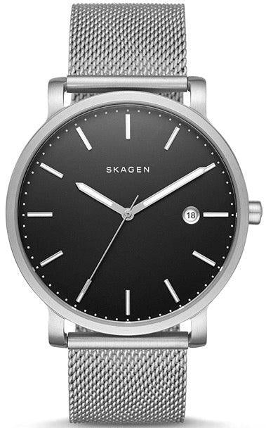 SKAGEN DENMARK UR - SKW6314-Modeoutlet