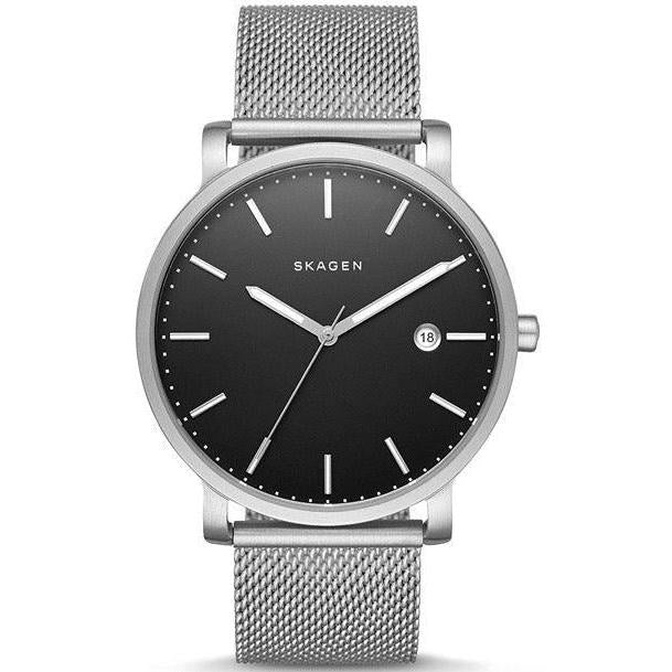 SKAGEN DENMARK UR - SKW6314