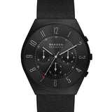 SKAGEN DENMARK UR - SKW6843-Modeoutlet