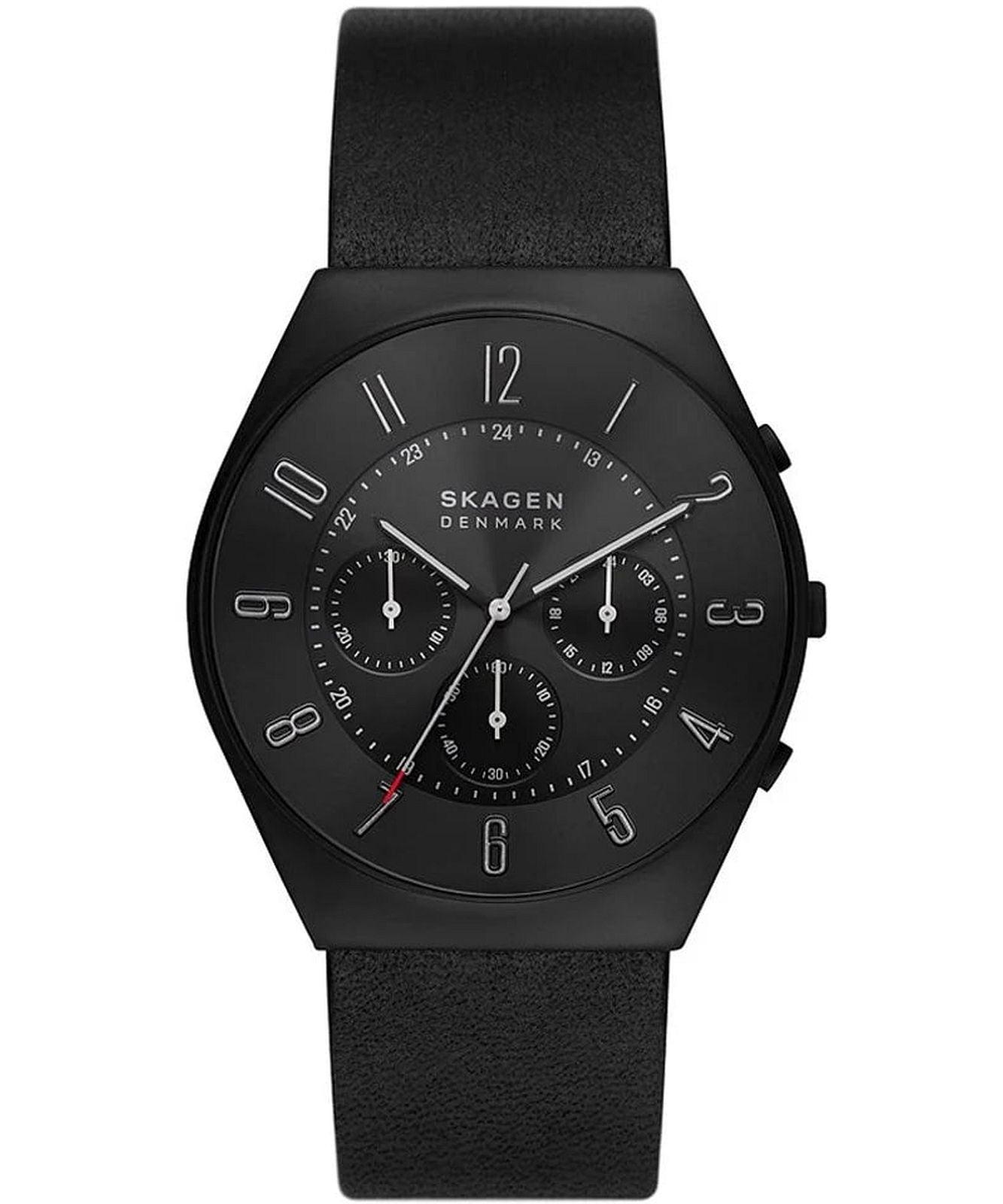 SKAGEN DENMARK UR - SKW6843-Modeoutlet