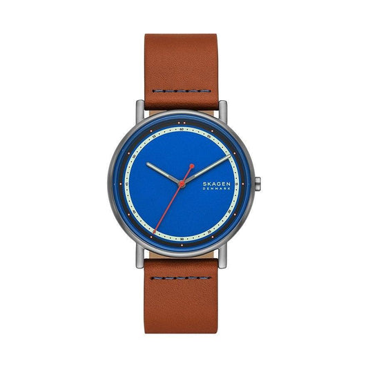 SKAGEN DENMARK UR - SKW6899