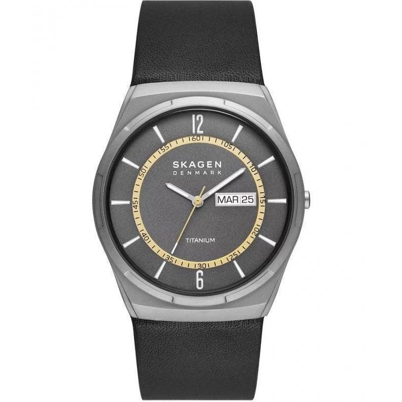 SKAGEN DENMARK UR - SKW6907