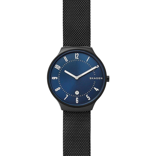 SKAGEN SKW6461