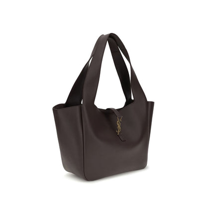 Saint Laurent 5 à 7 Shoulder Bag