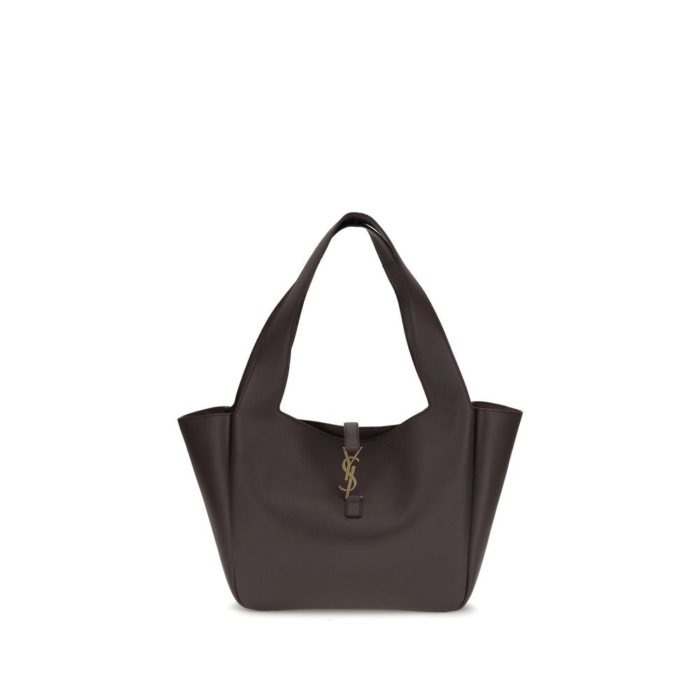 Saint Laurent 5 à 7 Shoulder Bag