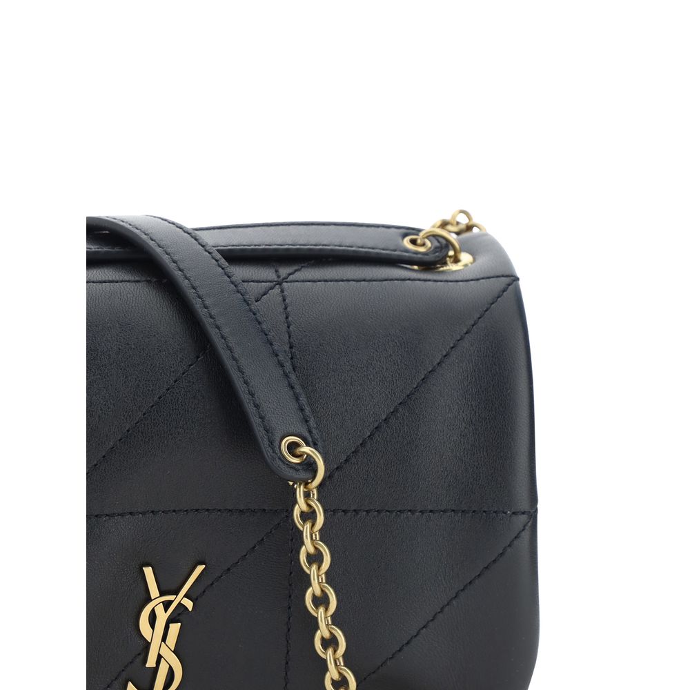 Saint Laurent Jamie Shoulder Bag