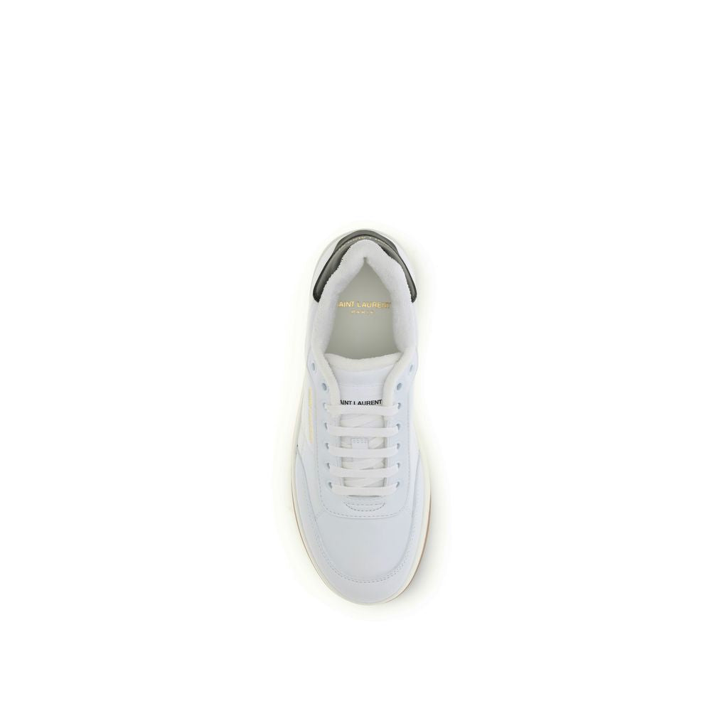 Saint Laurent SL/61 Sneakers