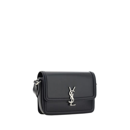 Saint Laurent Solferino Shoulder Bag