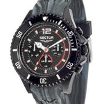 Sector R3251161017-Modeoutlet