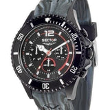 Sector R3251161017-Modeoutlet