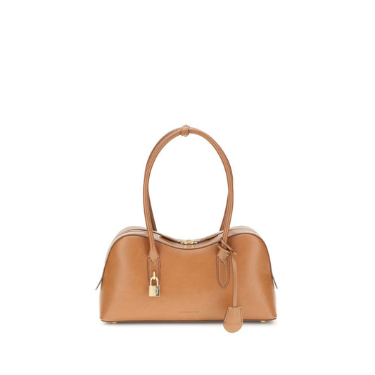 Stella McCartney Medium Ryder Shoulder Bag