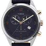 TIMEX TW2U04600D7-Modeoutlet