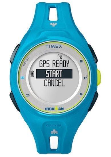 TIMEX UR - TW5K87600