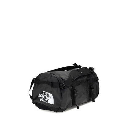 The North Face Base Camp Duffel - S Travel Bag