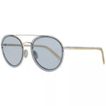 Tod's Women Sunglasses TO0247 18E 60 (Lagersalg)-Modeoutlet