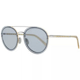 Tod's Women Sunglasses TO0247 18E 60 (Lagersalg)-Modeoutlet