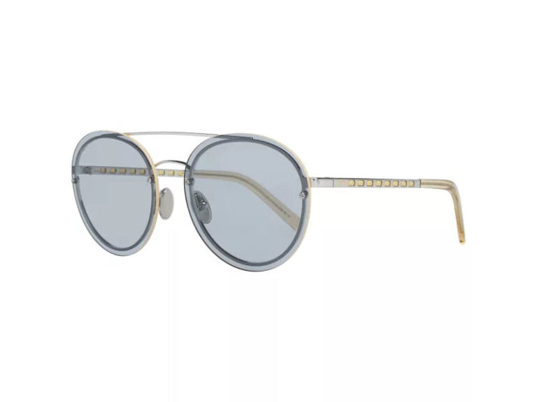 Tod's Women Sunglasses TO0247 18E 60 (Lagersalg)-Modeoutlet