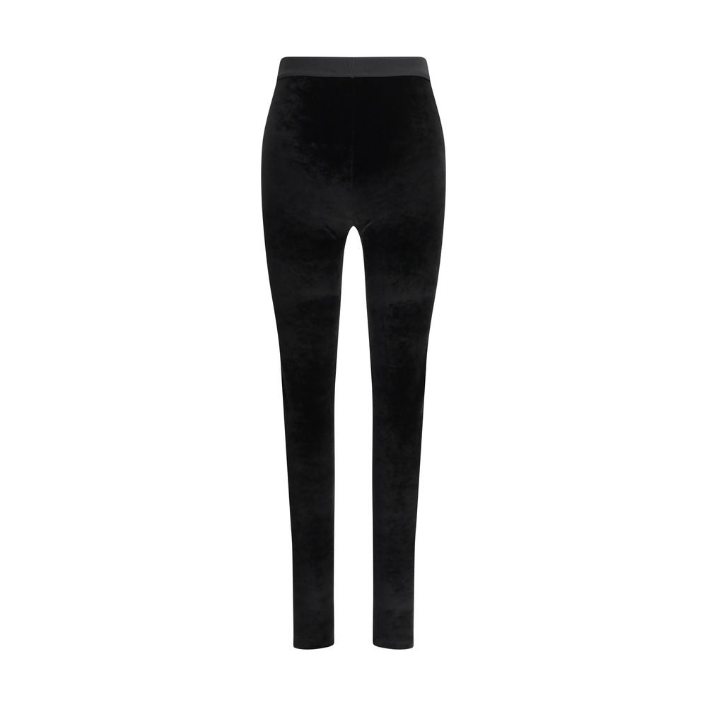 Tom Ford Lustrous Leggings