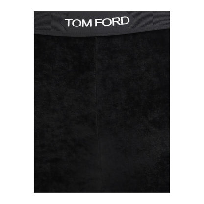 Tom Ford Lustrous Leggings