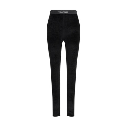 Tom Ford Lustrous Leggings