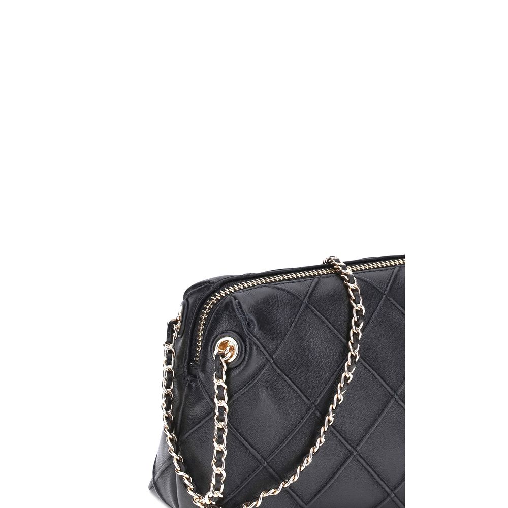 Tory Burch Fleming Shoulder Bag