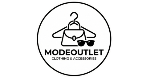 Modeoutlet