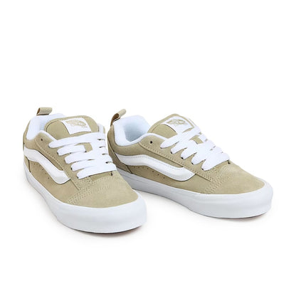 Vans - VN000CRPD3Z1-