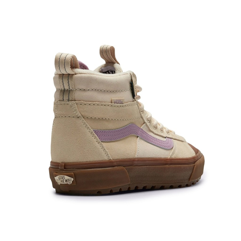 Vans - VN000CVTWHP1-