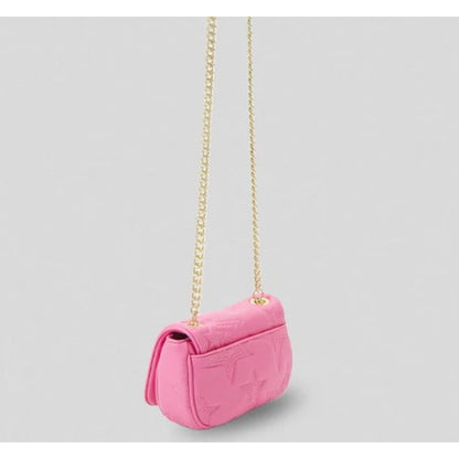 Versace Jeans - 75VA4BC1_ZS806