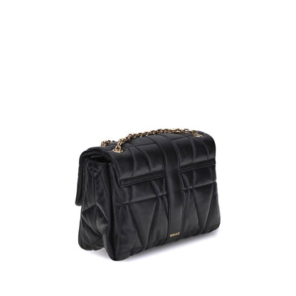 Versace Kleio Shoulder Bag
