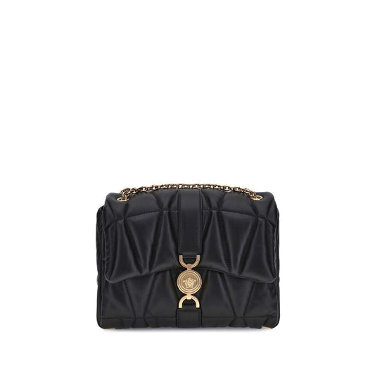Versace Kleio Shoulder Bag