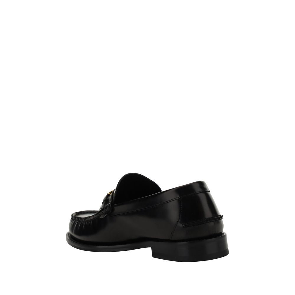 Versace Loafers