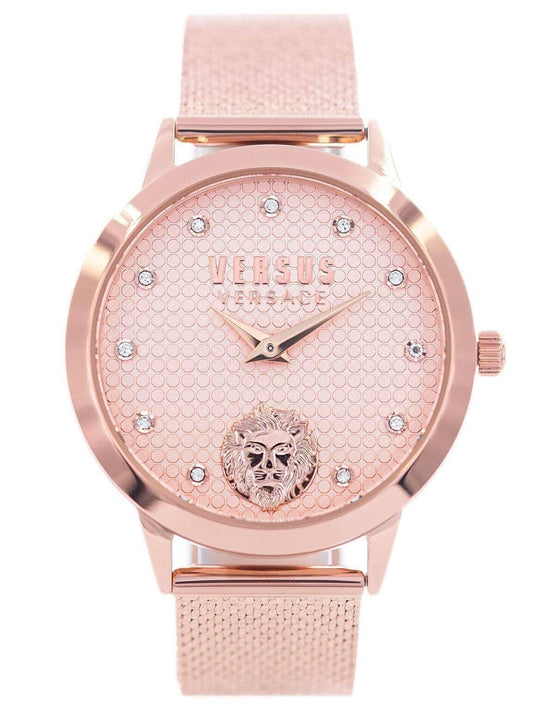 Versace VSP571821