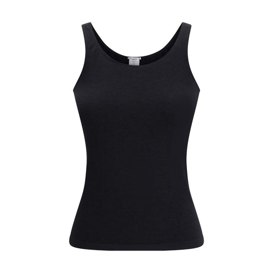 Wolford Jamaika Top