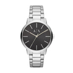Armani Exchange AX2700-Modeoutlet