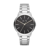 Armani Exchange AX2700-Modeoutlet