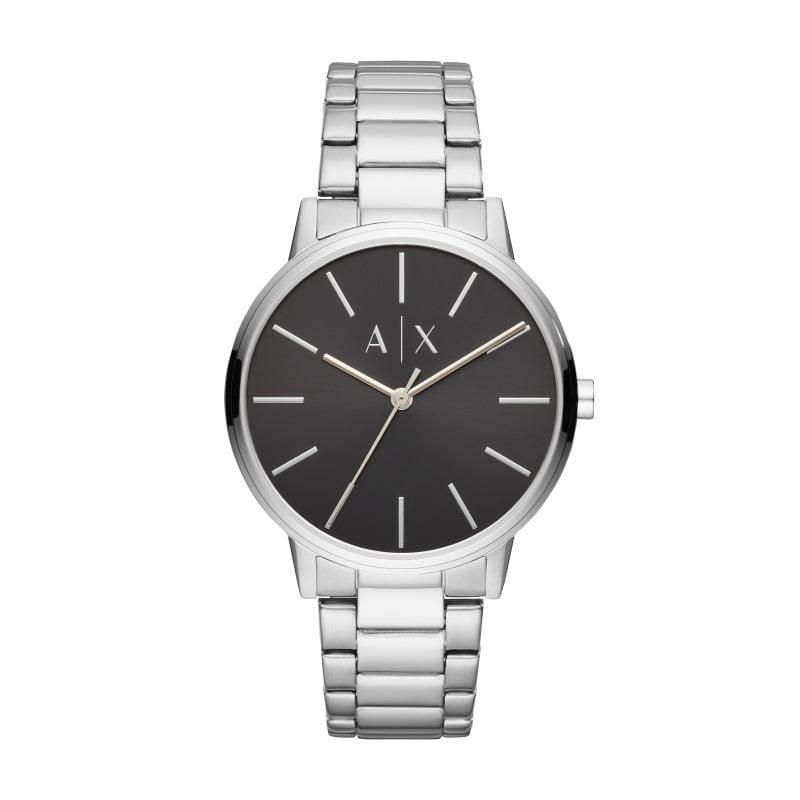 Armani Exchange AX2700-Modeoutlet