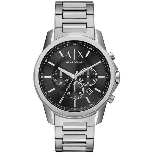 Armani Exchange AX1720