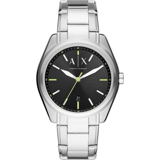 Armani Exchange AX2856