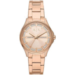 Armani Exchange AX5264-Modeoutlet