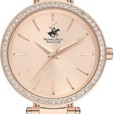 BEVERLY HILLS POLO CLUB BH0023-02-Modeoutlet