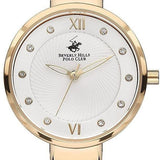BEVERLY HILLS POLO CLUB BH2117-02-Modeoutlet