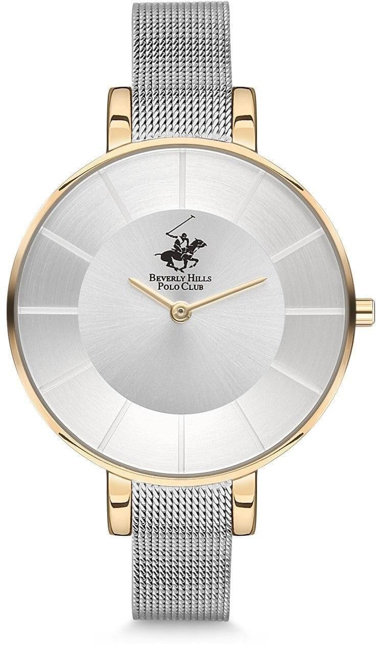 BEVERLY HILLS POLO CLUB BH2162-02-Modeoutlet