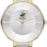 BEVERLY HILLS POLO CLUB BH2162-02-Modeoutlet