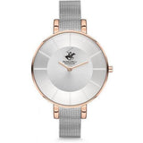 BEVERLY HILLS POLO CLUB BH2162-03-Modeoutlet